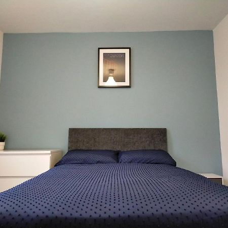 4 Bed Entire House - Heart Of The City - Near Sufc シェフィールド エクステリア 写真