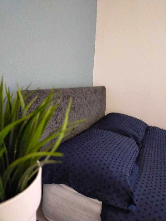 4 Bed Entire House - Heart Of The City - Near Sufc シェフィールド エクステリア 写真